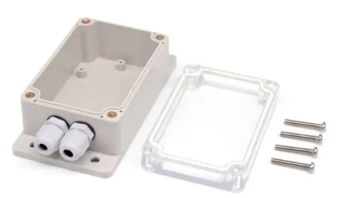 Sonoff WaterProof Box