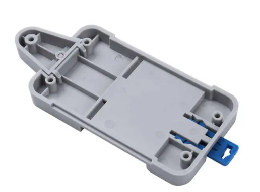 Sonoff DIN Rail Tray