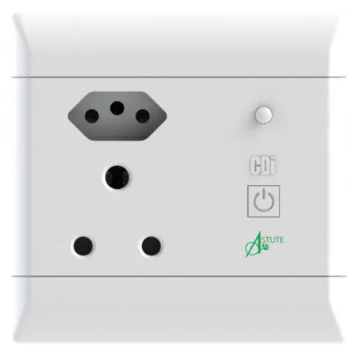 CBI Astute Smart Plug